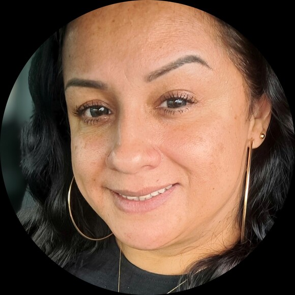 jeanierod711